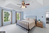 7102 Crown Jewels Court - Photo 37