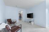 7102 Crown Jewels Court - Photo 38