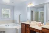 7102 Crown Jewels Court - Photo 40