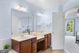 7102 Crown Jewels Court - Photo 41