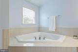 7102 Crown Jewels Court - Photo 42