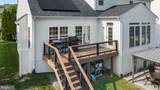 7102 Crown Jewels Court - Photo 43