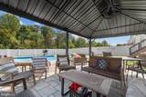 7102 Crown Jewels Court - Photo 44