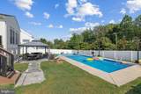 7102 Crown Jewels Court - Photo 45