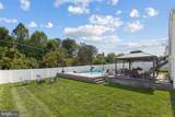 7102 Crown Jewels Court - Photo 46
