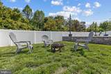 7102 Crown Jewels Court - Photo 47