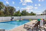 7102 Crown Jewels Court - Photo 48
