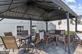 7102 Crown Jewels Court - Photo 49