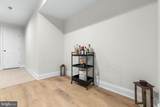 7102 Crown Jewels Court - Photo 50