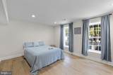 7102 Crown Jewels Court - Photo 51