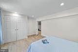 7102 Crown Jewels Court - Photo 52