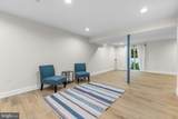 7102 Crown Jewels Court - Photo 53