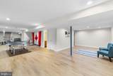 7102 Crown Jewels Court - Photo 54