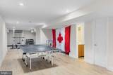 7102 Crown Jewels Court - Photo 55