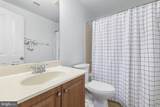 7102 Crown Jewels Court - Photo 57