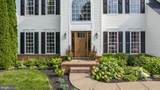7102 Crown Jewels Court - Photo 8