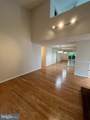 10018 Oakton Terrace Road - Photo 10