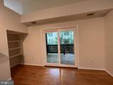 10018 Oakton Terrace Road - Photo 13