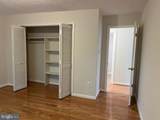 10018 Oakton Terrace Road - Photo 15