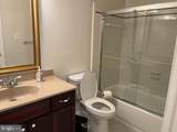 10018 Oakton Terrace Road - Photo 16