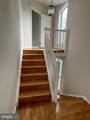 10018 Oakton Terrace Road - Photo 18