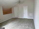 10018 Oakton Terrace Road - Photo 19