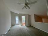 10018 Oakton Terrace Road - Photo 20