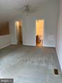 10018 Oakton Terrace Road - Photo 21