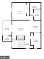 10018 Oakton Terrace Road - Photo 23