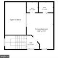 10018 Oakton Terrace Road - Photo 24
