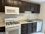 10018 Oakton Terrace Road - Photo 6