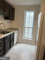 10018 Oakton Terrace Road - Photo 7