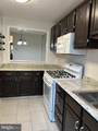 10018 Oakton Terrace Road - Photo 8