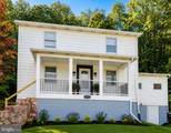 10701 Hoffman Hollow Road - Photo 1