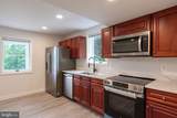 10701 Hoffman Hollow Road - Photo 10