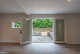 10701 Hoffman Hollow Road - Photo 11