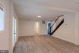 10701 Hoffman Hollow Road - Photo 12