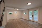 10701 Hoffman Hollow Road - Photo 13