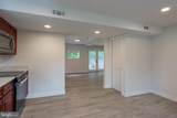 10701 Hoffman Hollow Road - Photo 14