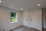 10701 Hoffman Hollow Road - Photo 15