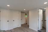 10701 Hoffman Hollow Road - Photo 17