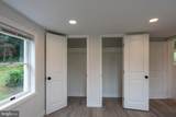 10701 Hoffman Hollow Road - Photo 18