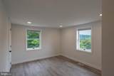 10701 Hoffman Hollow Road - Photo 19