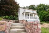 10701 Hoffman Hollow Road - Photo 2