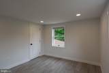 10701 Hoffman Hollow Road - Photo 21