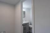 10701 Hoffman Hollow Road - Photo 22