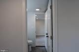 10701 Hoffman Hollow Road - Photo 23