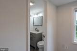 10701 Hoffman Hollow Road - Photo 24