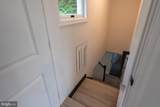 10701 Hoffman Hollow Road - Photo 25