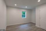 10701 Hoffman Hollow Road - Photo 26